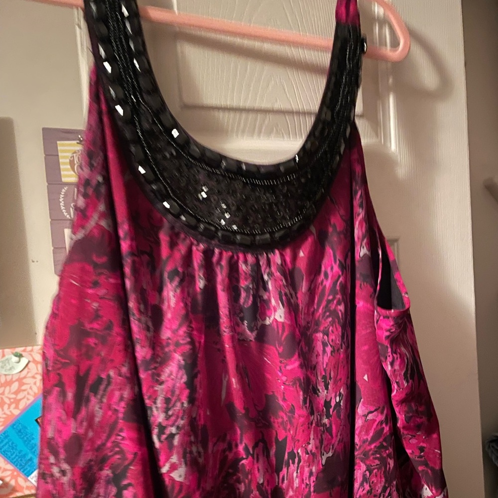 Penningtons blouse